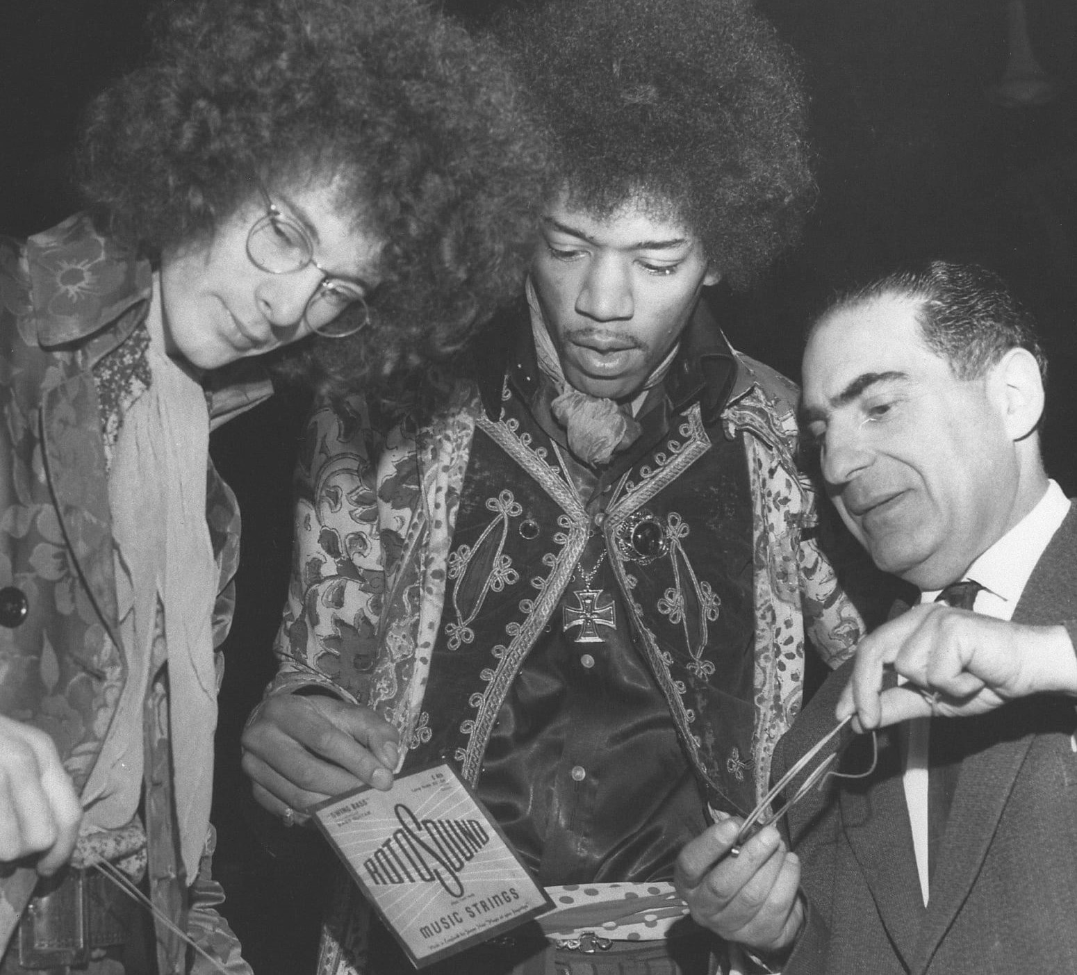 hendrix-rotosound-2