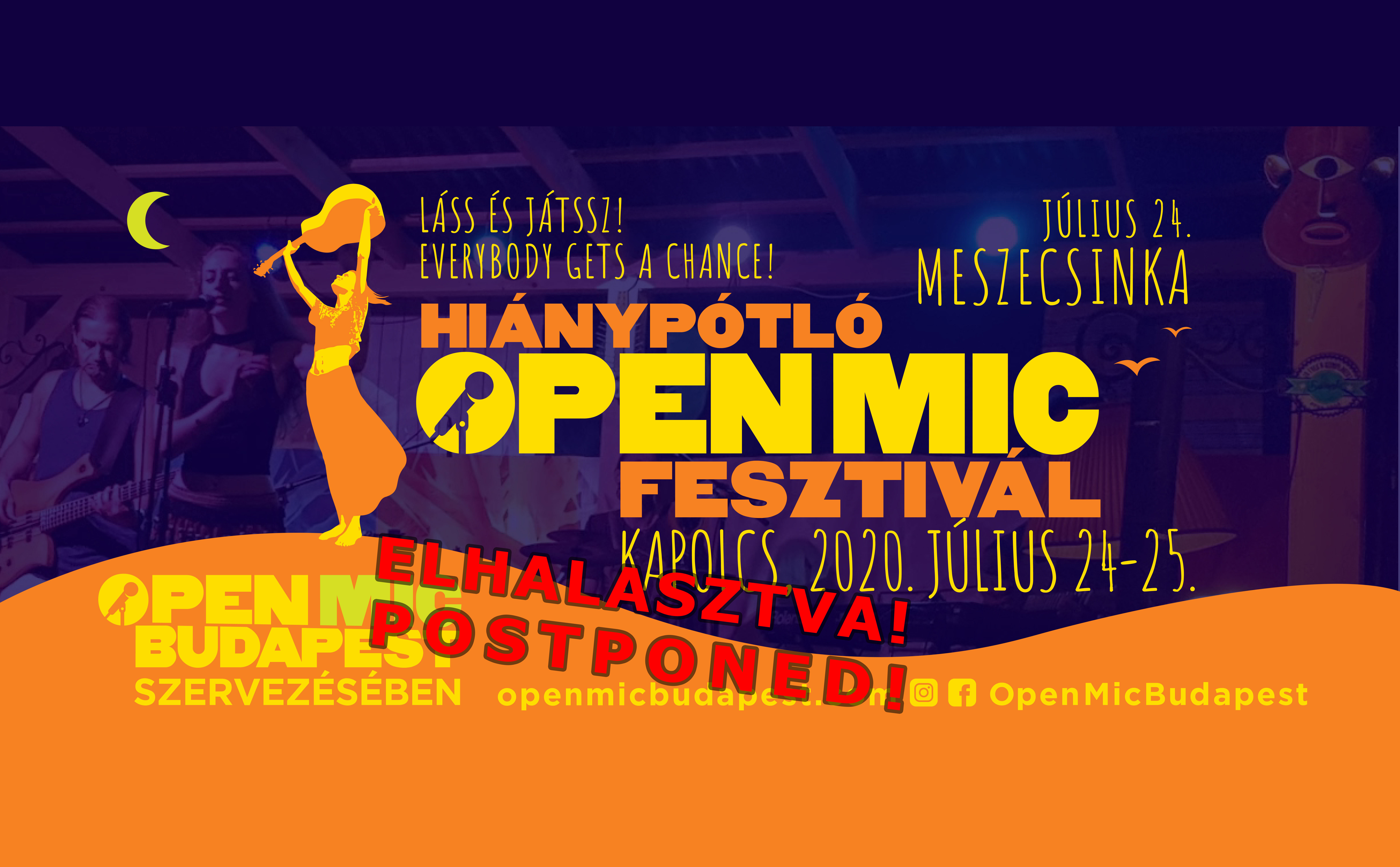 openmicbudapest_arculat